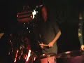 Apocalyptic Visions - Tambores de Guerra Apocalyptic Visions - Tambores de Guerra