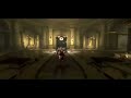 God of War: Chains of Olympus - God Mode Run Part9
