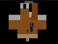 Click here to watch this video 青鬼から逃げるときのBGMを変更してみた