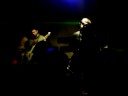 burnage - the shock of the lightning burnage - the shock of the lightning