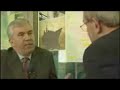 British Hostages Shown