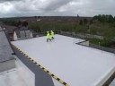 liquid plastics corporate video