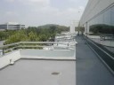 Liquid Plastics Corporate Video