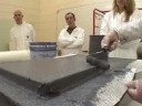 liquid plastics corporate video