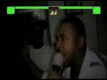 videos de Grindhouse Entertainment Presents... the House Battle