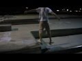 videos de Campbell sucks at life