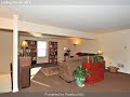 Real estate for sale in Westminster Maryland - CR7213455