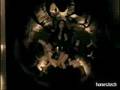 Britney Spears ft Pussycat Dolls-When I Break The Ice(Mashup