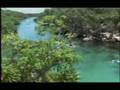 Xel-ha Xelha