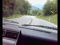 Renault R5 GT TURBO 220HP!!!