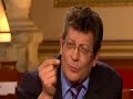 Tobback Neyts Deprez - 2 Tobback Neyts Deprez - 2