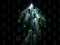 disco mobile le beat full light demo disco mobile le beat full light demo