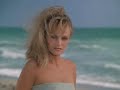 Miami Vice: Definitely Miami (Cry Remastered) Miami Vice: Definitely Miami (Cry Remastered)