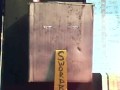 swordbox ministries- read the bible