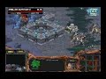 MST Group 4 4Set Losers Match (English) (Part 1 of 3)