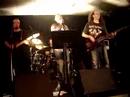 Murders in the Rue Morgue Iron Maiden Cover by Big Trouble