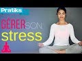 Comment Gérer Son Stress