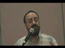 Khutba020 P1 Islam religion of Fitrah and natural instincts