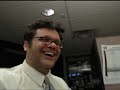 Man in the Box - Christian Jase