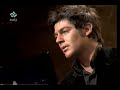 Mohammad reza Golzar-shabe shisheyi (ghesmate 6)