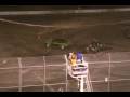 extreme night at Evergreen Speedway 2008 extreme night at Evergreen Speedway 2008