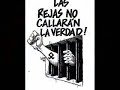 Principios y Valores