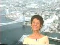 9-11: The Next Step-4