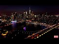 The Best 13 New York City Desktop Wallpaper 4K