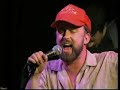 CAKE - Carbon Monoxide and Never There (Live)