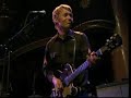 CAKE - Carbon Monoxide and Never There (Live)