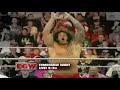 Matt Hardy: Extreme Champion