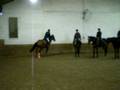 videos de emeline et jazz