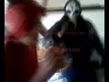 sale-gosse.html