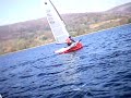 Training with the Bristol Moth Squadron