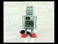 CIENCIA EN ACCION-EMPEDOCLES DE AGRIGENTO.flv