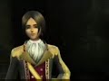 Dragon Quest Swords Trailer Dragon Quest Swords Trailer