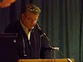 Het debatt i Filipstads kommunfullm�ktige
