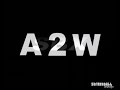 A2W streetball extreme sbx basketball freestyle nba and1 dunk lebron hot sauce 720 crossover tricks moves skills amazing