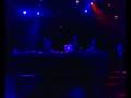 Umek @ Fuzz 04.10.2008 Closing