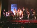 lyric opera of los angeles performs the rare 