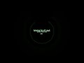 Skrillex – Imma Try It Out