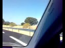 M-501 Atentado Ecológico
