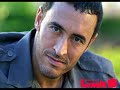 كاظم الساهر - الليله احساسي غريب
