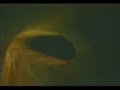 autechre quicktime.mov autechre quicktime.mov