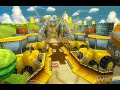 natty777: Mario Kart Wii News