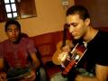 videos de MOV03090.flv