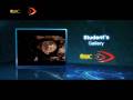 videos de maac AD02 tv(1)