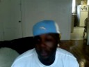 D-sims trpppin out