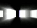 livetype samples to music