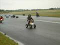 2 Takt Treffen luneort